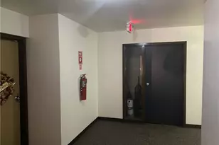 100 2nd St, Rankin, PA 15104 - Photo 12