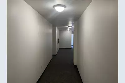 100 2nd St, Rankin, PA 15104 - Photo 14