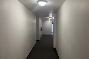 100 2nd St, Rankin, PA 15104 - Photo 14