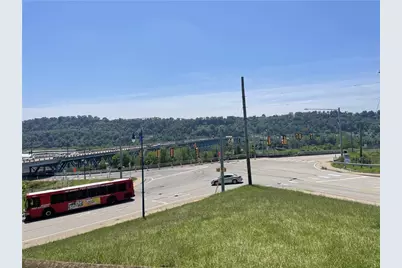 100 2nd St, Rankin, PA 15104 - Photo 4