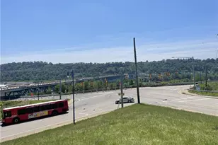 100 2nd St, Rankin, PA 15104 - Photo 4