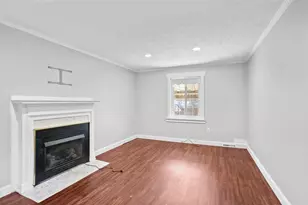 1318 Monongahela Blvd, White Oak, PA 15131 - Photo 8