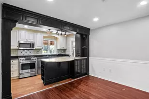 1318 Monongahela Blvd, White Oak, PA 15131 - Photo 14