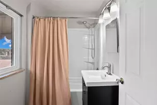 1318 Monongahela Blvd, White Oak, PA 15131 - Photo 18