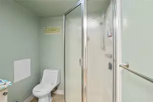 1318 Monongahela Blvd, White Oak, PA 15131 - Photo 24