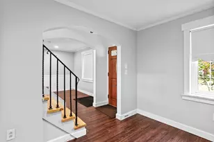 1318 Monongahela Blvd, White Oak, PA 15131 - Photo 4