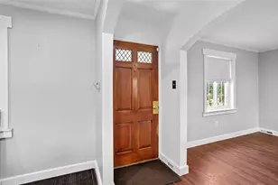 1318 Monongahela Blvd, White Oak, PA 15131 - Photo 2