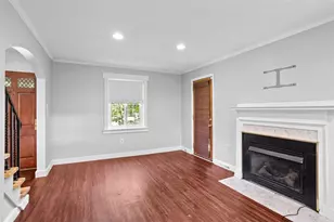 1318 Monongahela Blvd, White Oak, PA 15131 - Photo 6