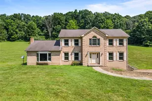 134 Pfeifer Rd, Lancaster Township, PA 16037 - Photo 1