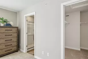 704 Olivia St, Collier Township, PA 15205 - Photo 40