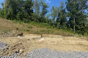 704 Olivia St, Collier Township, PA 15205 - Photo 46