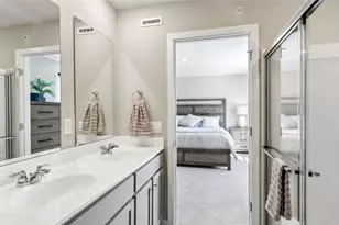 704 Olivia St, Collier Township, PA 15205 - Photo 42