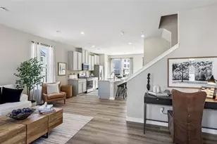 704 Olivia St, Collier Township, PA 15205 - Photo 8