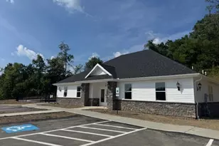 704 Olivia St, Collier Township, PA 15205 - Photo 44