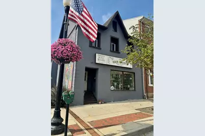 530 Philadelphia Street, Indiana Boro, PA 15701 - Photo 1