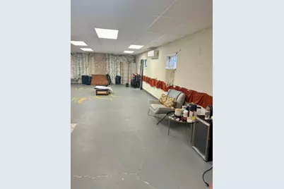 530 Philadelphia Street, Indiana Boro, PA 15701 - Photo 4