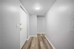 201 Grant, Sewickley, PA 15143 - Photo 6