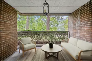 201 Grant, Sewickley, PA 15143 - Photo 12