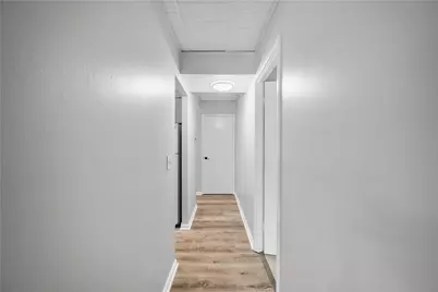 201 Grant #109, Sewickley, PA 15143 - Photo 16