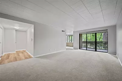 201 Grant #109, Sewickley, PA 15143 - Photo 10