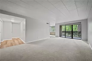 201 Grant, Sewickley, PA 15143 - Photo 10