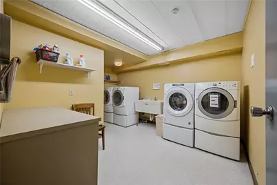 201 Grant #109, Sewickley, PA 15143 - Photo 26