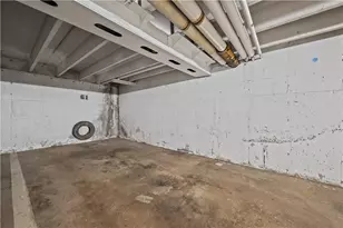 201 Grant, Sewickley, PA 15143 - Photo 24