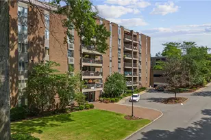 201 Grant, Sewickley, PA 15143 - Photo 1