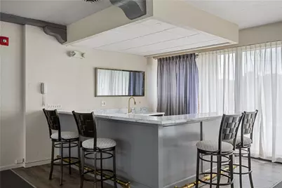 201 Grant #109, Sewickley, PA 15143 - Photo 30