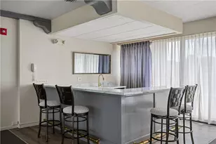 201 Grant, Sewickley, PA 15143 - Photo 30