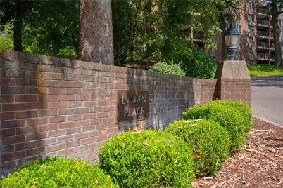 201 Grant #109, Sewickley, PA 15143 - Photo 2