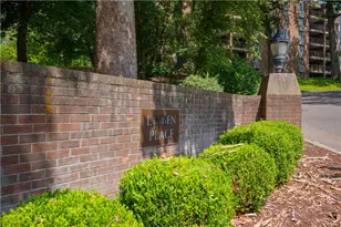 201 Grant, Sewickley, PA 15143 - Photo 2