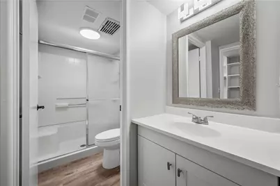 201 Grant #109, Sewickley, PA 15143 - Photo 22