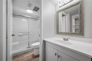 201 Grant, Sewickley, PA 15143 - Photo 22