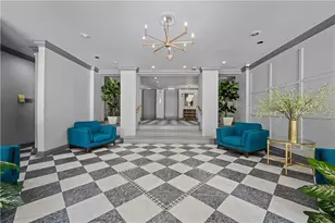 201 Grant, Sewickley, PA 15143 - Photo 4