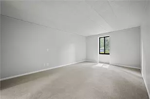 201 Grant, Sewickley, PA 15143 - Photo 18
