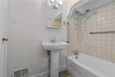 607 W Waldheim Rd., Pittsburgh, PA 15215 - Photo 20