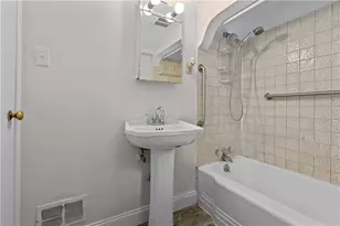 607 W Waldheim Rd, Pittsburgh, PA 15215 - Photo 20