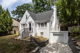 607 W Waldheim Rd, Pittsburgh, PA 15215 - Photo 2