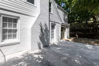 607 W Waldheim Rd., Pittsburgh, PA 15215 - Photo 4