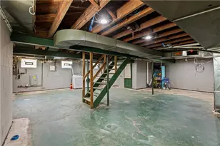 607 W Waldheim Rd, Pittsburgh, PA 15215 - Photo 22