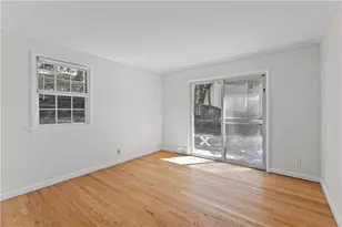 607 W Waldheim Rd, Pittsburgh, PA 15215 - Photo 10
