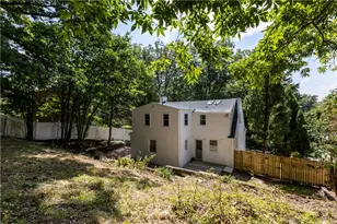 607 W Waldheim Rd, Pittsburgh, PA 15215 - Photo 24