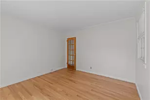 607 W Waldheim Rd, Pittsburgh, PA 15215 - Photo 18