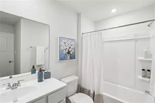 169 Sweetwater Dr, Moon/Crescent Twp, PA 15108 - Photo 16