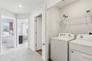 169 Sweetwater Dr, Moon/Crescent Twp, PA 15108 - Photo 22