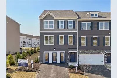 169 Sweetwater Drive, Moon/Crescent Twp, PA 15108 - Photo 1