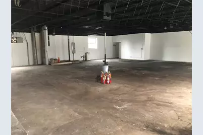 11551-11575 Frankstown Road, Pittsburgh, PA 15235 - Photo 12