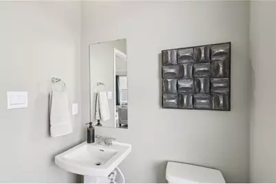 171 Sweetwater Dr, Moon/Crescent Twp, PA 15108 - Photo 10