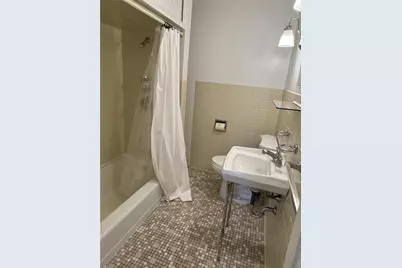 11531 Perry Hwy, Pine Township, PA 15090 - Photo 16